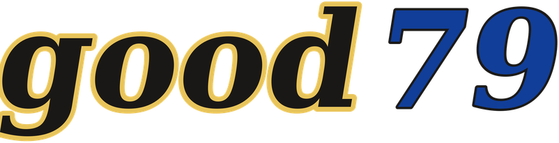 good79 logo