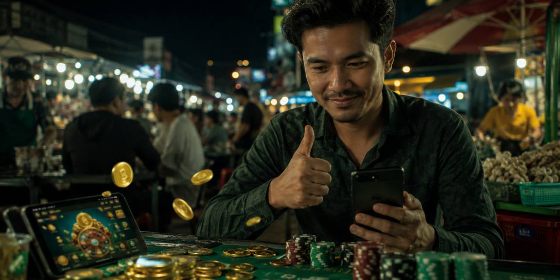 good79 Casino Viettel Money
