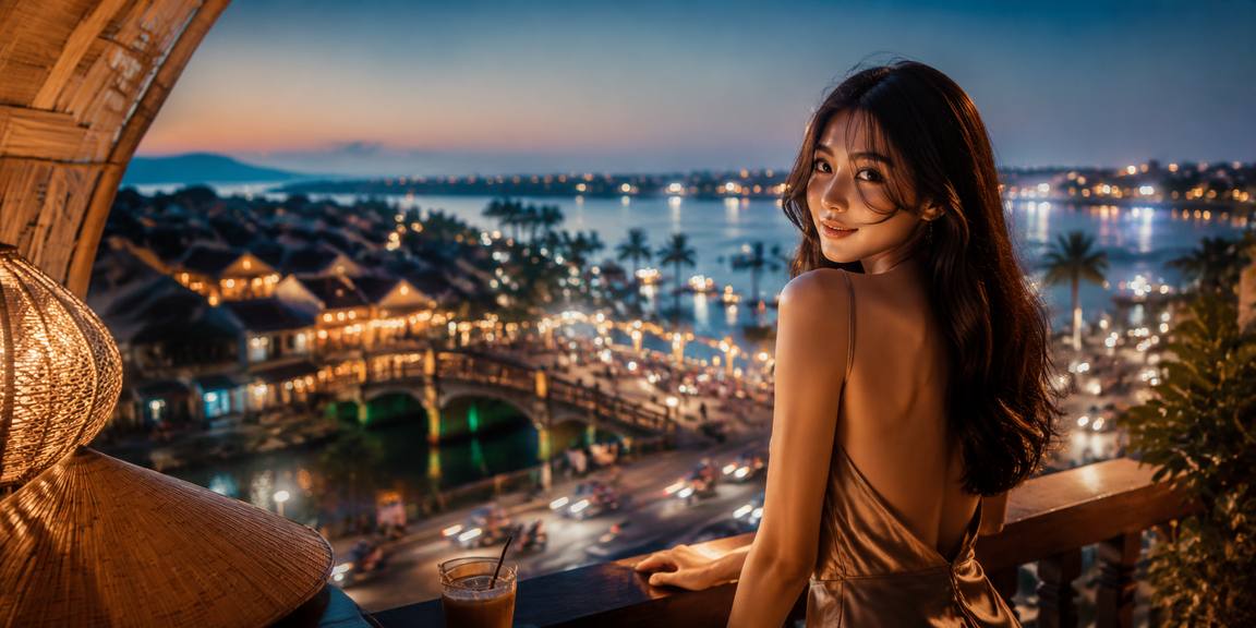 good79 Quy định sử dụng good79 bạn cần biết
