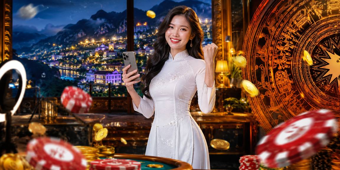 good79 Giải đáp nhanh mọi thắc mắc tại good79