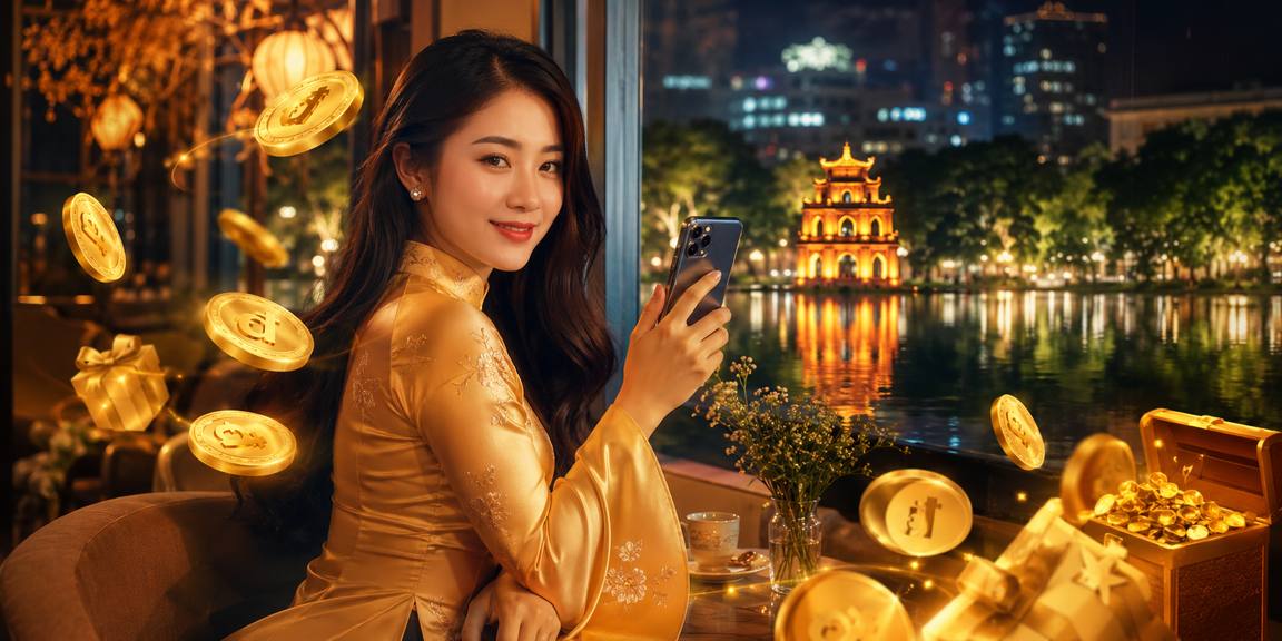 good79 Khung pháp lý điều chỉnh dịch vụ good79